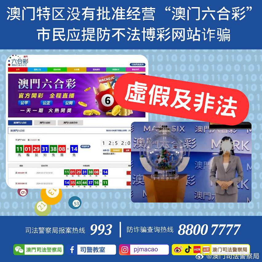 2025年新澳今晚资料和澳门管家婆100%精准,全面释义、解释与落实-警惕虚假宣传-全面释义、解释与落实