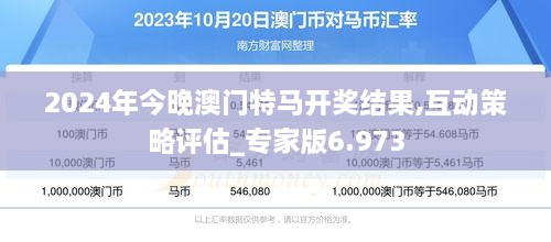 admin 第73页