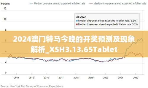 √2025澳门特马网站www与警惕虚假宣传,全面释义、解释与落实-警惕虚假宣传-全面释义、解释与落实