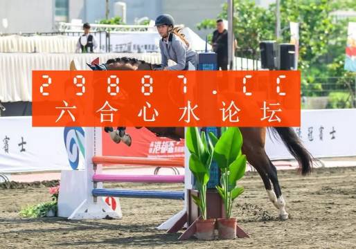 admin 第71页