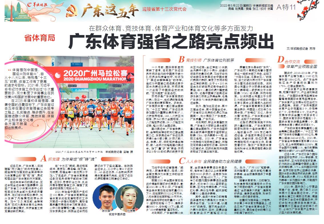 >2025新澳门最精准免费大全,精选解析、解释与落实