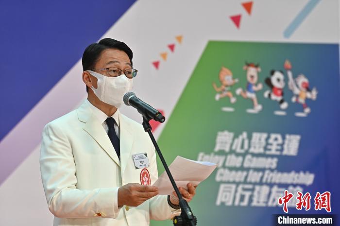 2025新澳门天天免费精准,精选解析与警惕虚假宣传-全面释义、解释与落实