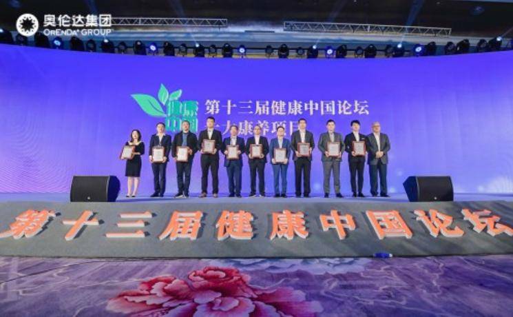 2025新澳门跟香港天天精准免费大全,精选解析、解释与落实