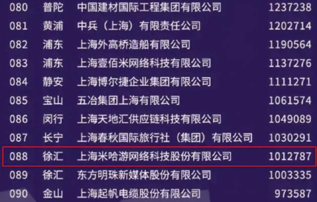 2025新澳今晚最新资料与2025全年免费资料大全,全面释义、解释与落实-警惕虚假宣传-全面释义、解释与落实