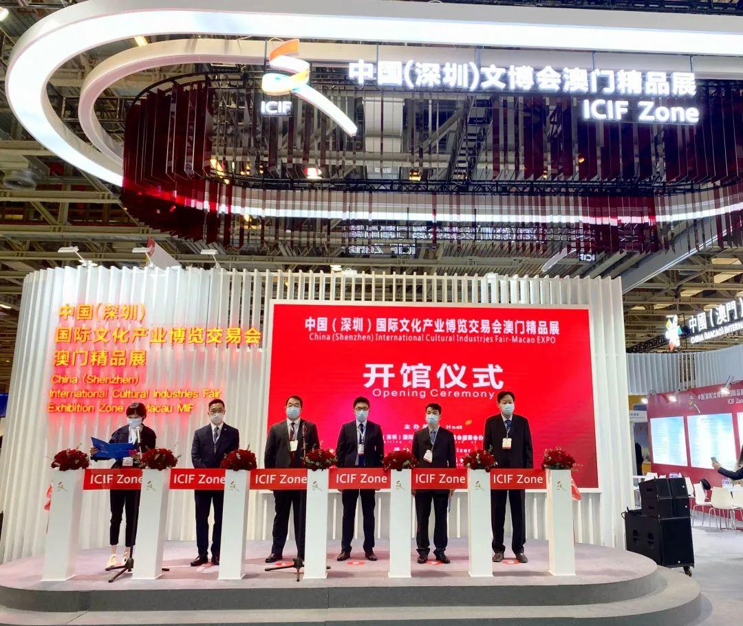 2025新澳门天天免费精准,详细解答、解释与落实-警惕虚假宣传-详细解答、解释与落实