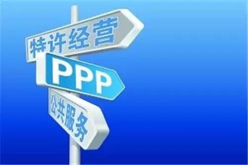 2025新澳精准免費資料与2025澳门特马今晚开网站,详细解答、解释与落实-警惕虚假宣传-详细解答、解释与落实