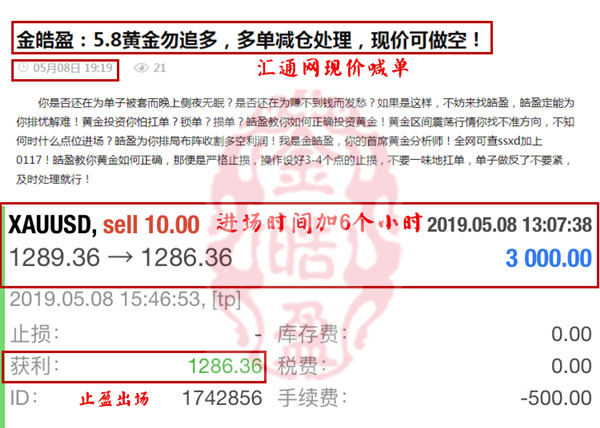 777778888精准免费四肖,全面释义、解释与落实与警惕虚假宣传-全面释义、解释与落实
