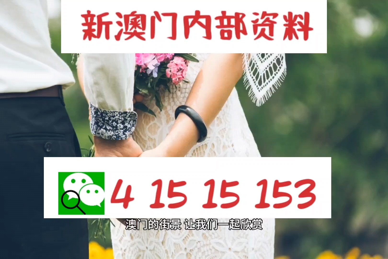 新澳2025精准正版图库与4949澳门精准免费大全凤凰网,全面释义、解释与落实与警惕虚假宣传-全面释义、解释与落实