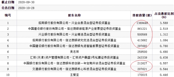 新澳2025精准正版免费,全面释义、解释与落实-警惕虚假宣传-全面释义、解释与落实
