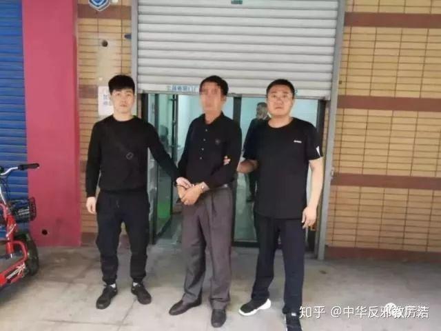 新澳门精准免费大全,精选解析与警惕虚假宣传-全面释义、解释与落实