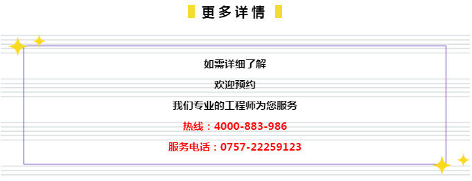 新澳门精准正版免费开奖记录2025年与澳门管家婆100精准,全面释义、解释与落实与警惕虚假宣传-全面释义、解释与落实