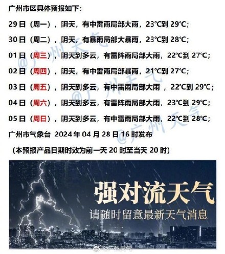 新澳精准正最精准免费提供与2025今晚必出三肖,全面释义、解释与落实-警惕虚假宣传-全面释义、解释与落实