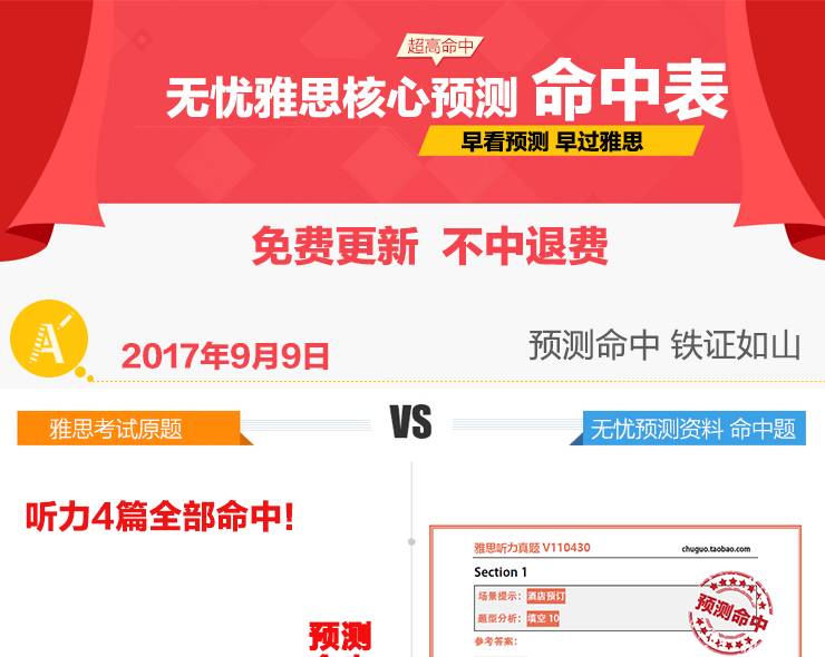 新澳2025天天彩资料大全最新版本与7777788888精准免费四肖2025年,详细解答、解释与落实-警惕虚假宣传-详细解答、解释与落实