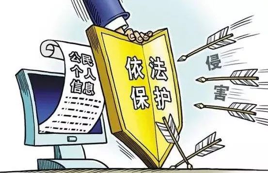 2025新奥精准正版免费与警惕虚假宣传-全面释义、解释与落实