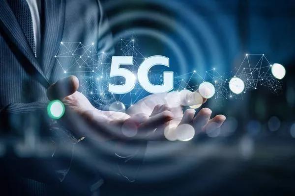 新澳2025精准最新版本資料免費与2025新澳门天天免费精准,词语释义、解释与落实与警惕虚假宣传
