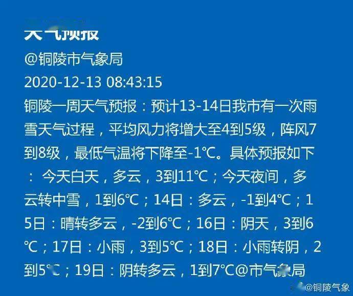2025今晚必出三肖与7777788888精准免费4肖全面释义、解释与落实