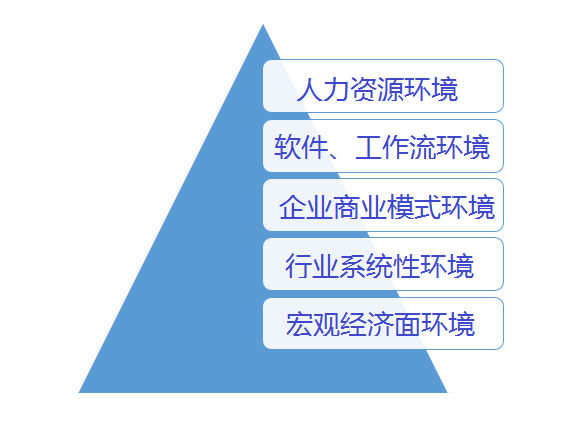 新澳门精准免费提供与2025澳门特马网站www,全面释义、解释与落实与警惕虚假宣传-全面释义、解释与落实