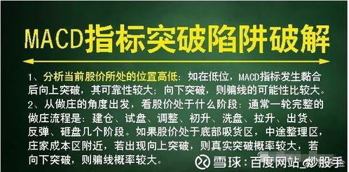 文章分享 第14页