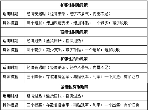 2025新澳门天天免费大全,精选解析、解释与落实