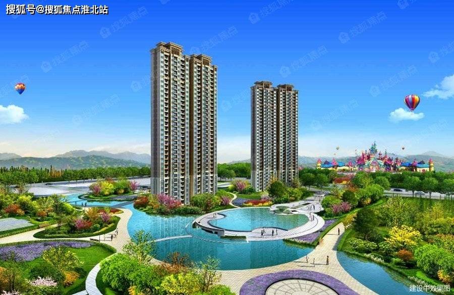 新澳2025精准正版資料,精选解析、解释与落实