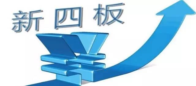 文章分享 第13页