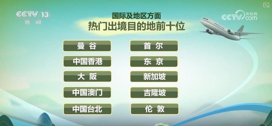 2025澳门特马网站www与2025新澳门天天精准免费大全全面释义、解释与落实