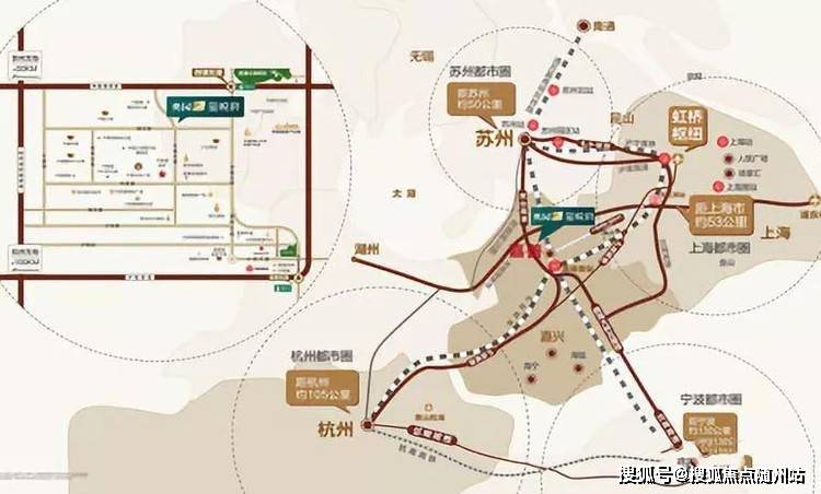 2025新澳正版今晚资料与2025今晚必出三肖,精选解析、解释与落实