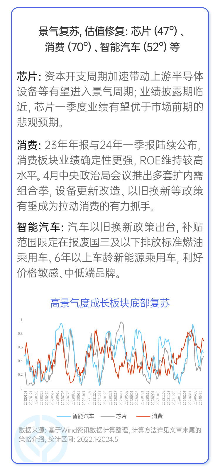 7777788888精准一肖,精选解析、解释与落实