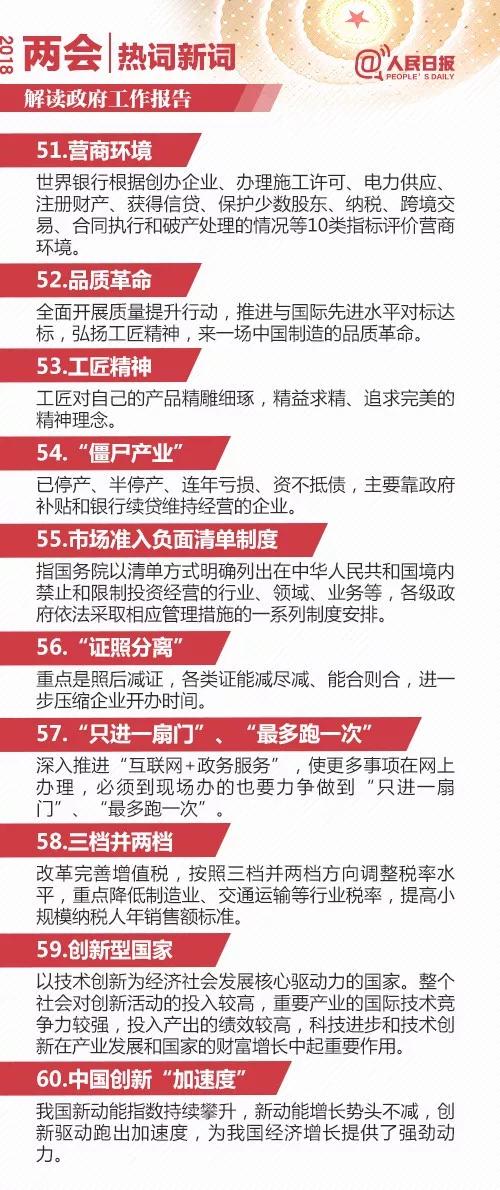 2025全年免费资料大全,词语释义、解释与落实与警惕虚假宣传-全面释义、解释与落实