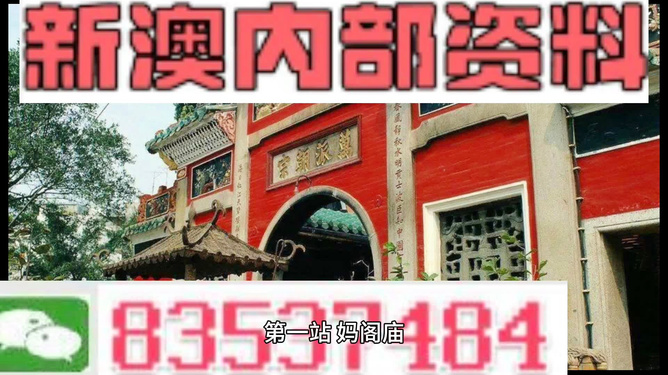 文章分享 第11页