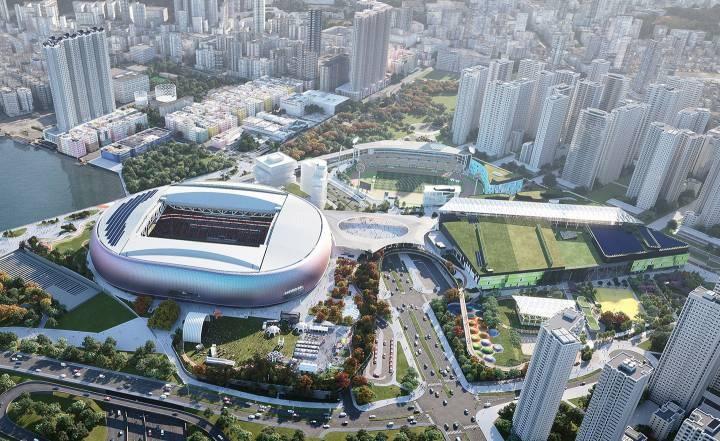 新澳门2025年正版免费与2025新澳门精准免费全面释义、解释与落实