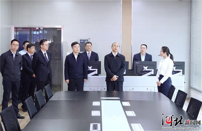 河北医改最新消息2017年