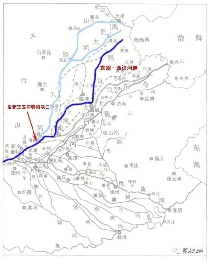 邢台15路最新线路图