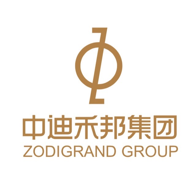 百科知识 第7页