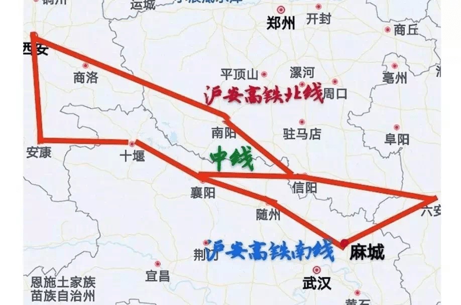 文章分享 第6页