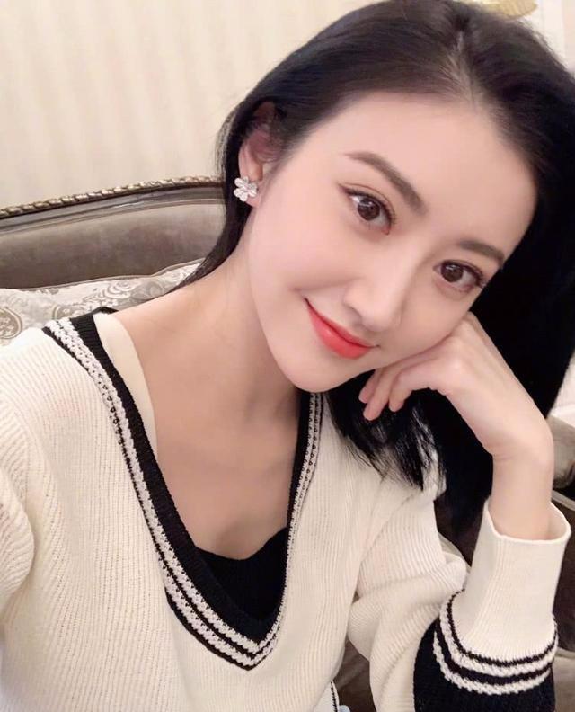 张继科最新消息的微博
