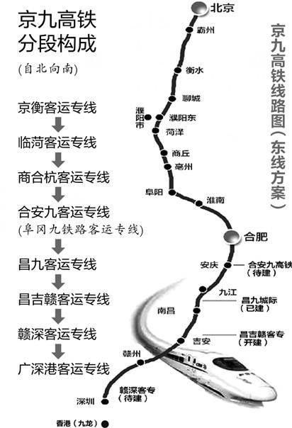 百科知识 第6页