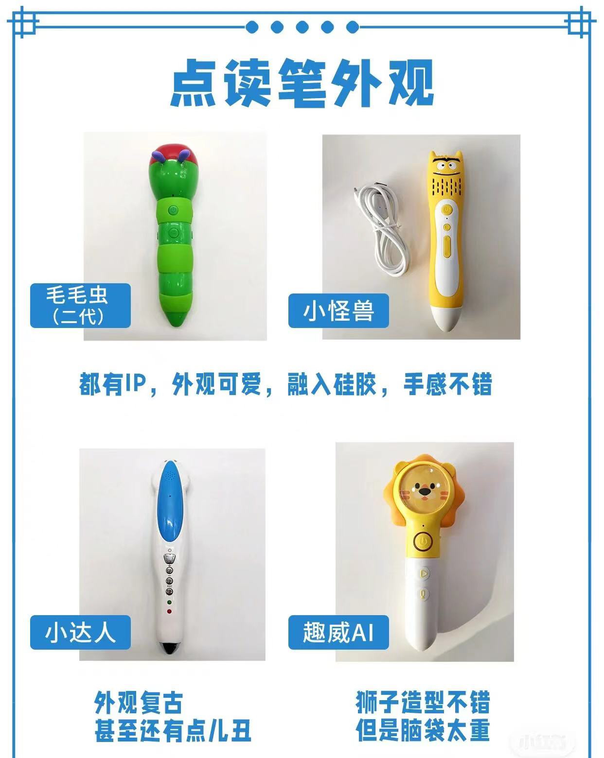 文章分享 第5页