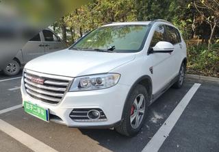泰安最新个人二手车