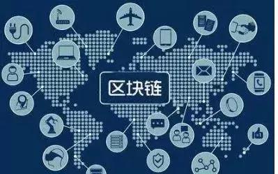 小黄车app最新版本下载