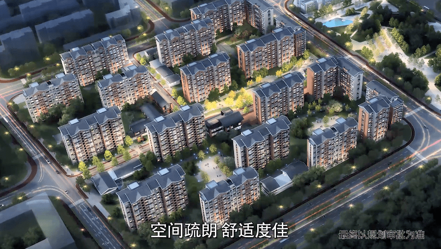 新立新市镇最新消息